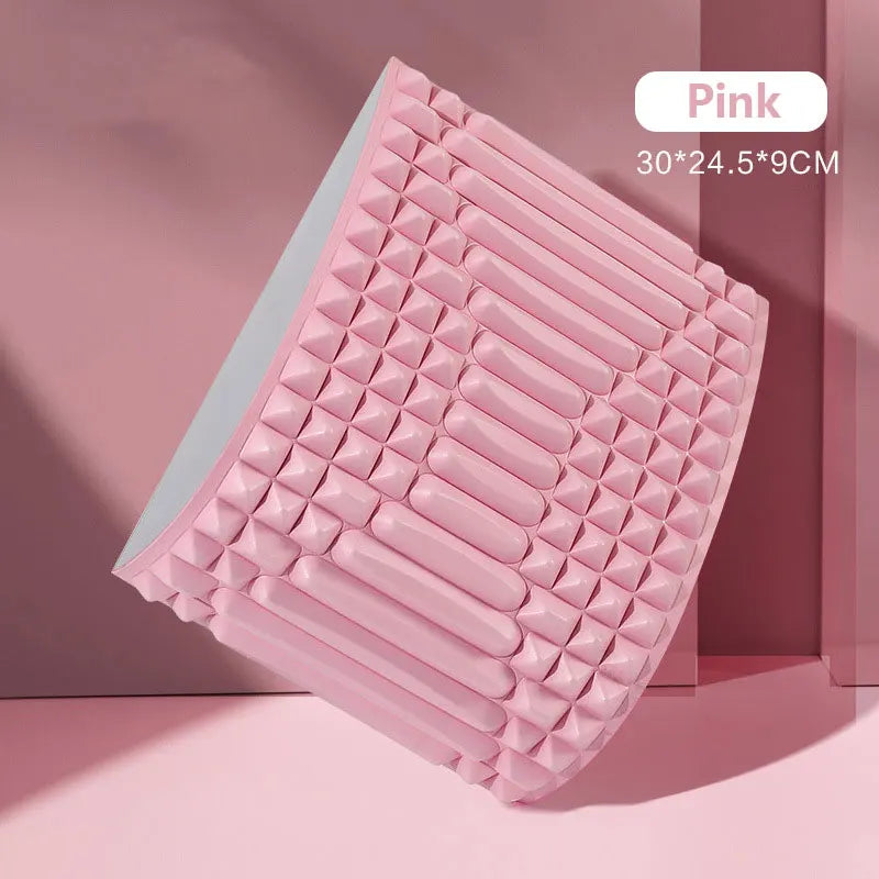 H617b18fea60b4191b6ce5d3e94bfab59L