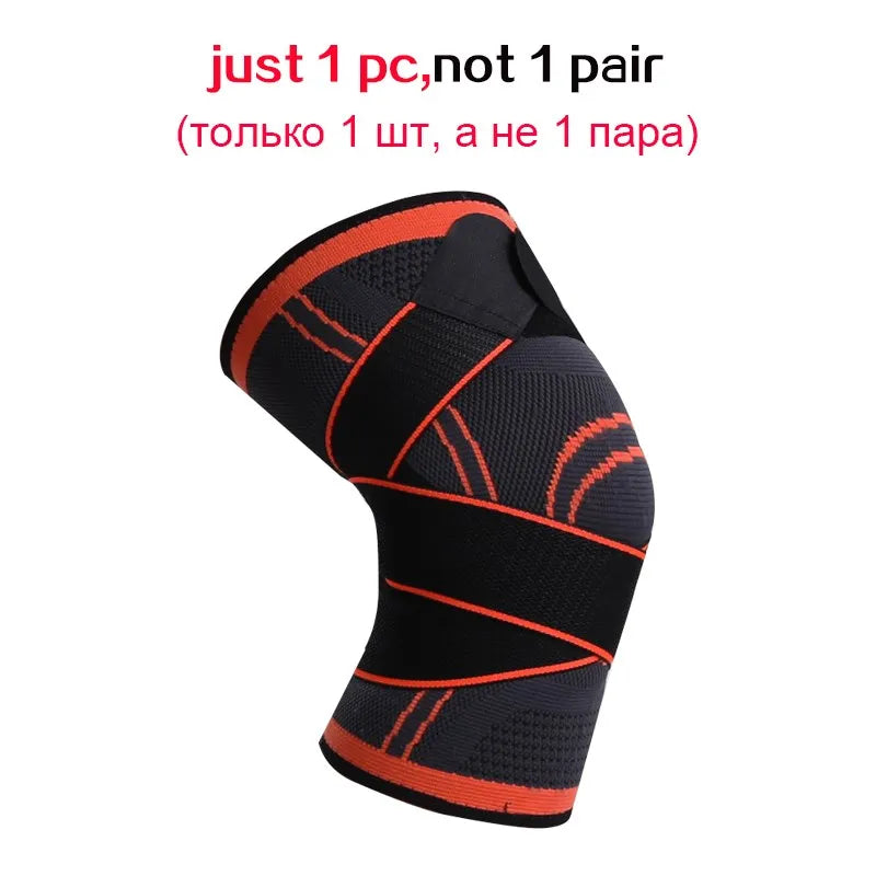 S0a8a3a1ef58741be921aec372e904a9e4