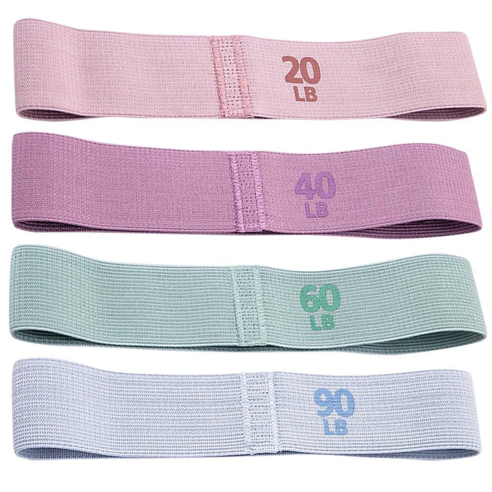 S42dc80badf6f4ec99ecf6f5427896aaf6