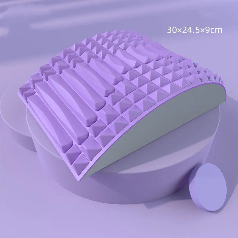 Sa040f17883114d51a80761a73a969bf7k