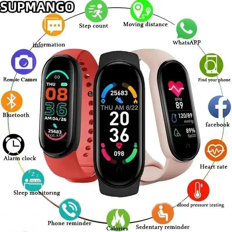 Sa38597ec5bcd49199e546b167459d1b1G