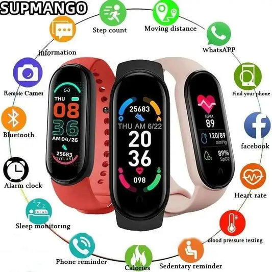 Sa38597ec5bcd49199e546b167459d1b1G