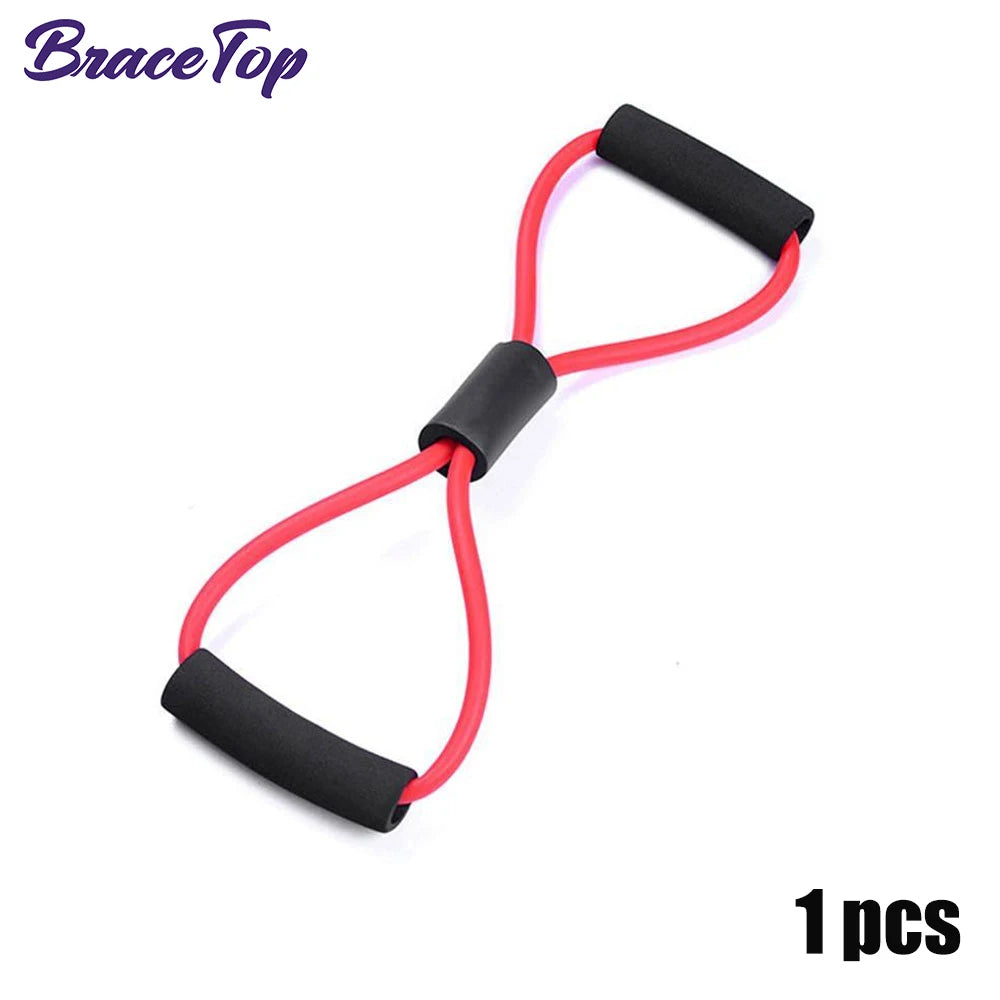 Sdb9ce3628fbc48f1ba79d9171c7f5549z