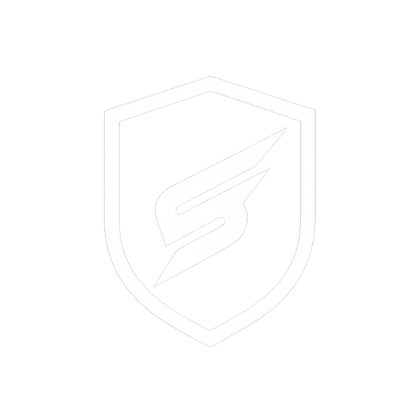 Boutique SporLife
